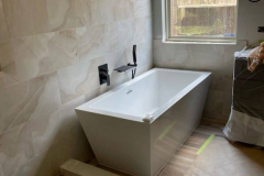 IMG-20230412-WA0042