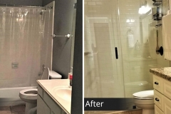 AfBf-Bathrooms01