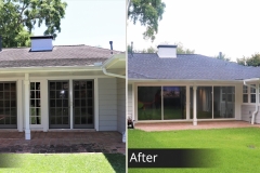 AfBf-Exteriors01