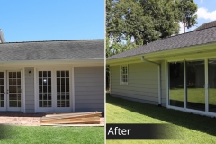 AfBf-Exteriors02