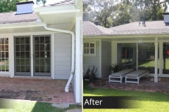 AfBf-Exteriors03