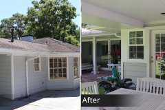 AfBf-Exteriors04