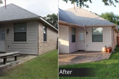 AfBf-Exteriors05
