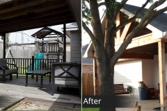 AfBf-Exteriors06
