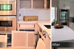 AfBf-Kitchen04