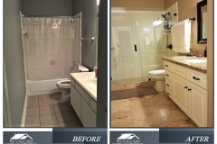 Before-After-2