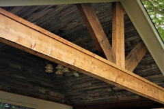 1_E-015