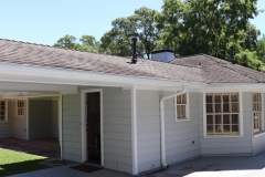 E-005-1